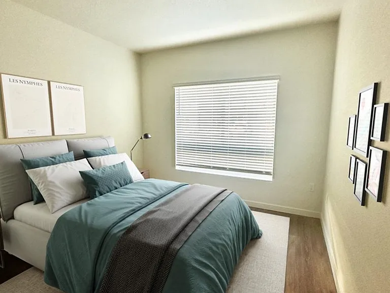 22025 NE HALSEY ST. — Photo 23