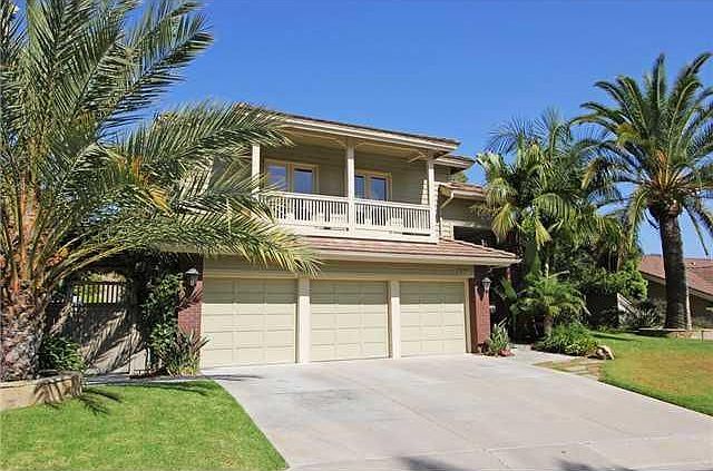 1st image of 1799 Sienna Canyon Dr