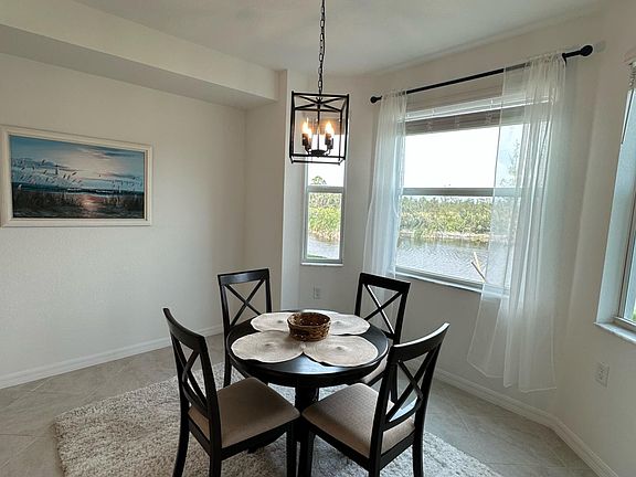 3rd image of 14131 Heritage Landing Blvd #816