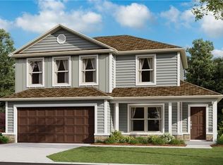 7917 SE 6th St, Blue Springs, MO 64014