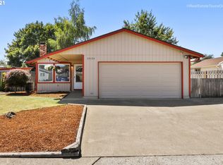 2836 NE 24th St, Gresham, OR 97030