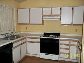 3rd image of 2443 Diamond Oaks St