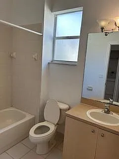 5642 Sunberry Cir — Photo 8