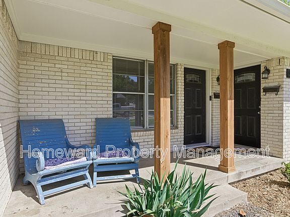 3rd image of 6565 Ascot Ln