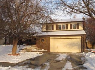 12802 Milwaukee Ct, Thornton, CO 80241