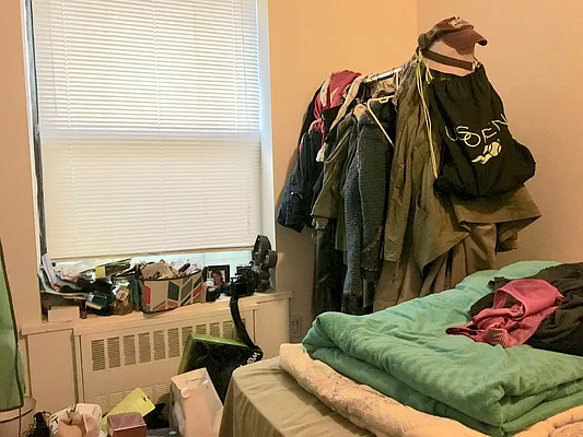 Rented by Jeffrey Mosczyc, LREB | media 32