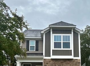 621 Finnegan Ln, West Columbia, SC 29169