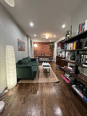 1st image of 930 Myrtle Ave #12A
