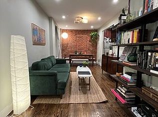 930 Myrtle Ave #12A, Brooklyn, NY 11206