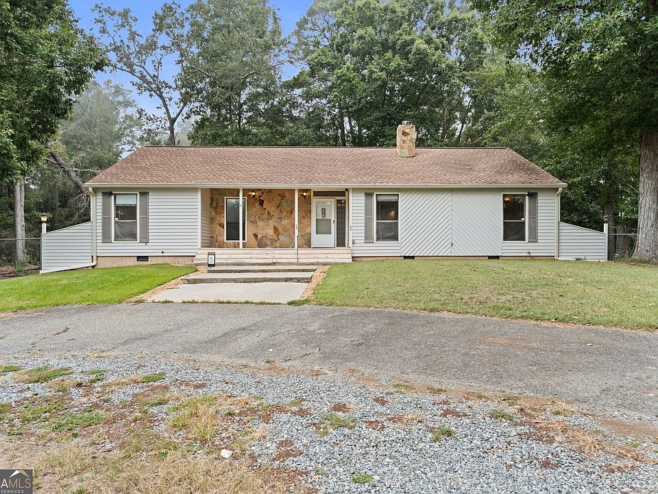 1st image of 2325 Claxton Dairy Rd
