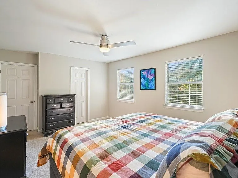 5078 Afton Way SE — Photo 25
