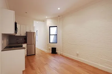 Rented by Abode Residential LLC