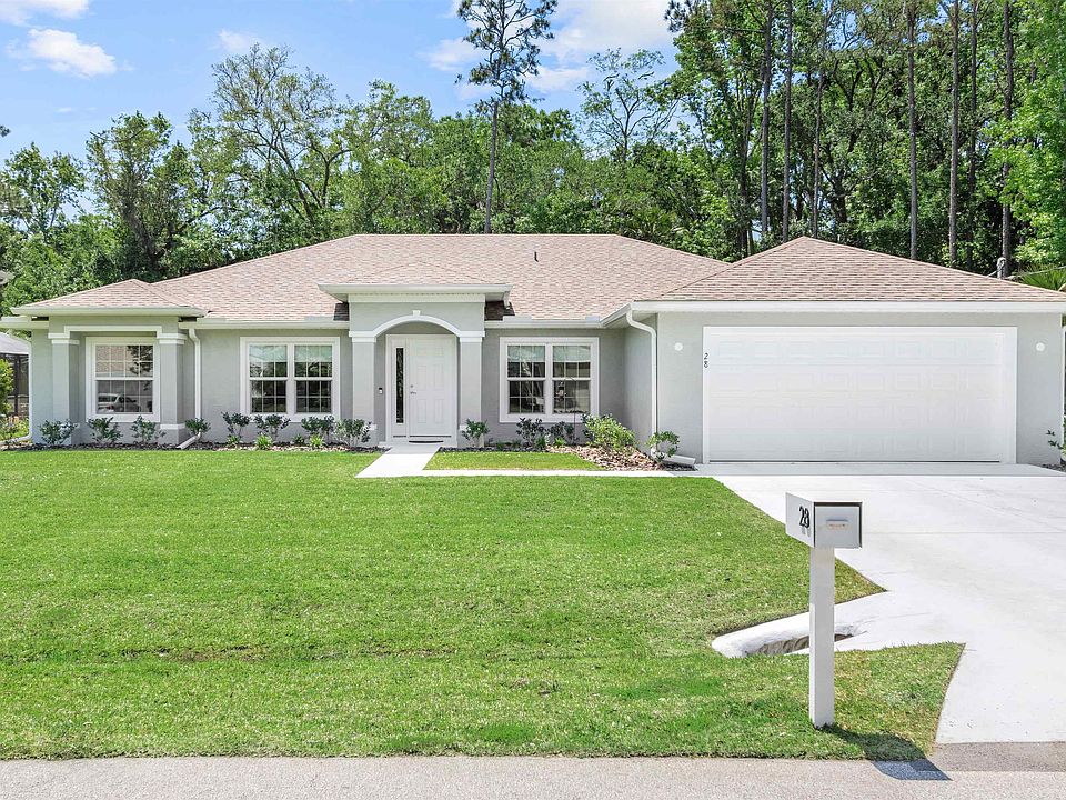1st image of 28 Colechester Ln