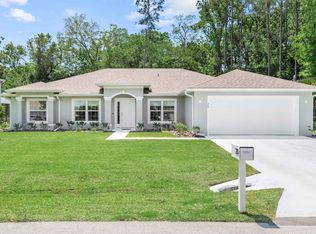 28 Colechester Ln, Palm Coast, FL 32137