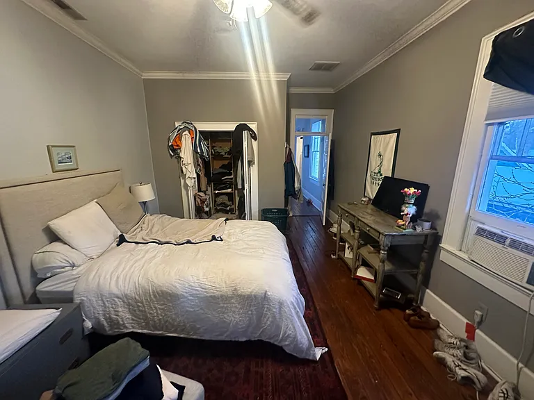 514 S 2nd St #2 — Photo 5