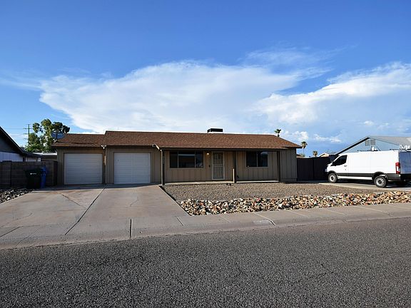 2nd image of 3408 W Tonto Ln