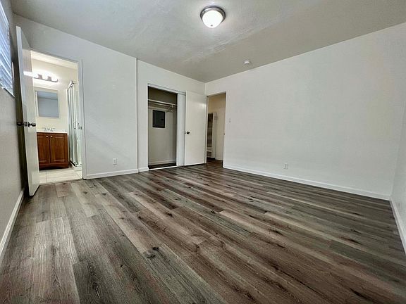 For Rent: $3,000 (3 beds, 2 baths, 1,000 Square Feet)