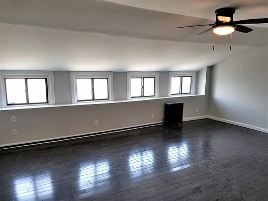 Rented by The Hamilton Group | media 17