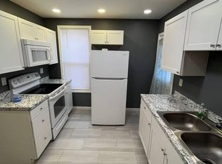 217 Otsego St UNIT 1, Ilion, NY 13357