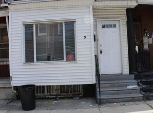 545 N Paxon St, Philadelphia, PA 19131