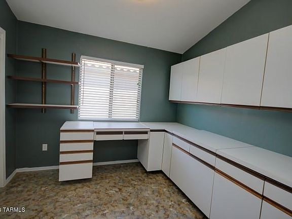 3rd image of 6838 W Copperwood Way
