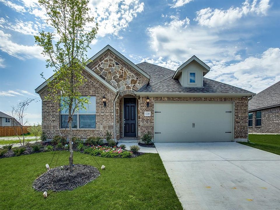 1st image of 1220 Carinna Dr