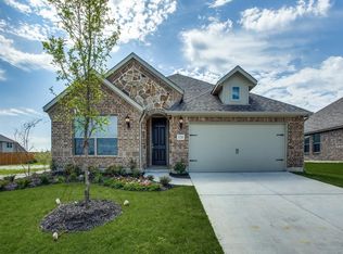 1220 Carinna Dr, Anna, TX 75409