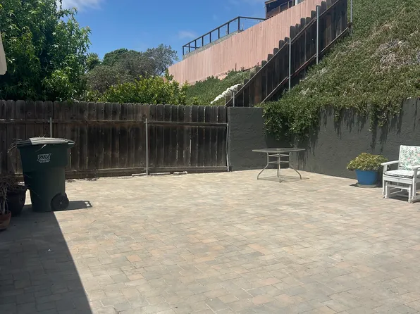 1019 Mission Ct #C, Chula Vista, CA 91911
