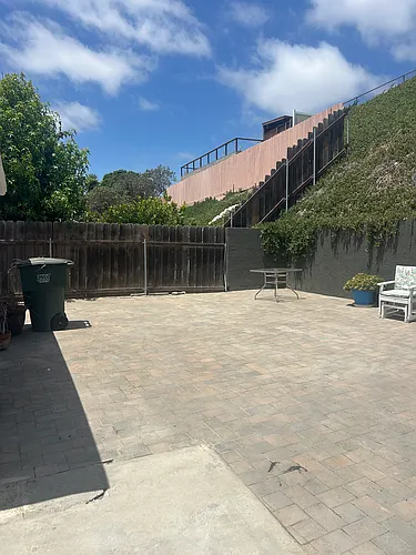 1019 Mission Ct #C Photo 1