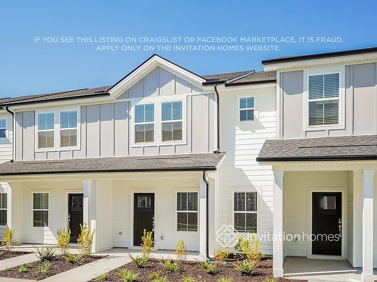 141 Maybrook Dr — Photo 4