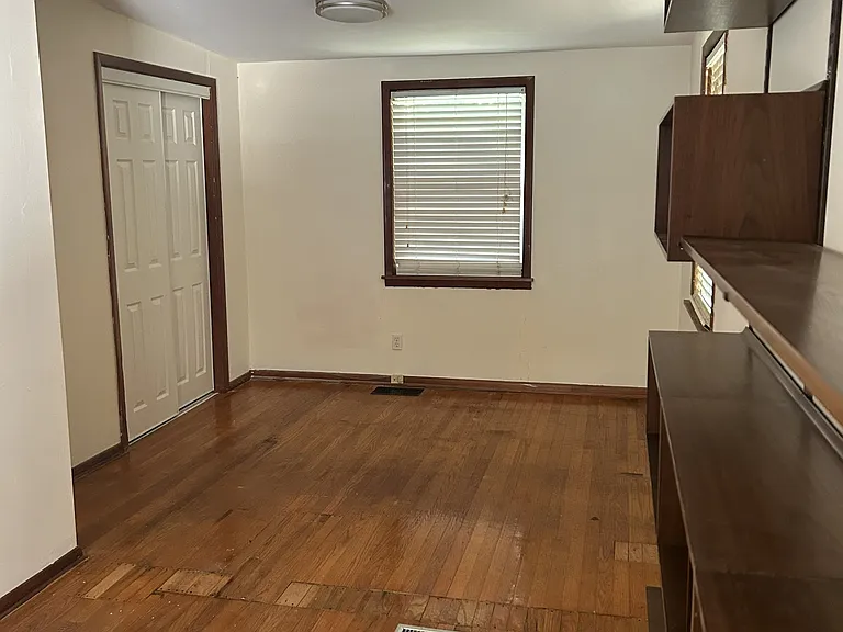 6306 Baker Rd — Photo 19