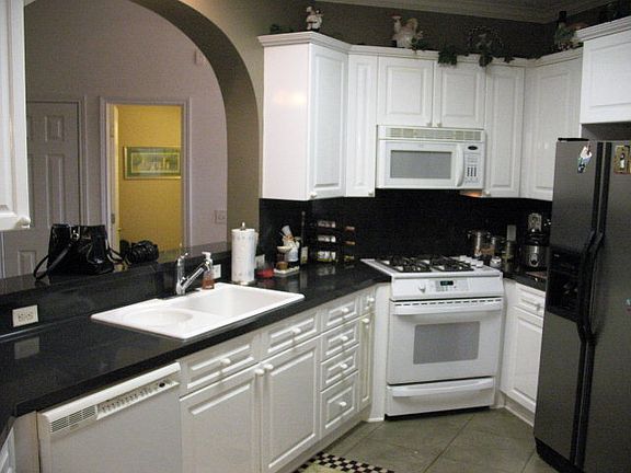 5th image of 106 Jasmine Ct