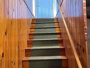 jpg