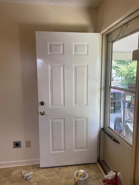 3 bed, 1144 sqft, $1,200 — Photo 3