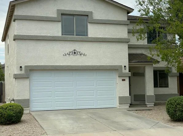 1891 E DUST DEVIL Drive, San Tan Valley, AZ 85143