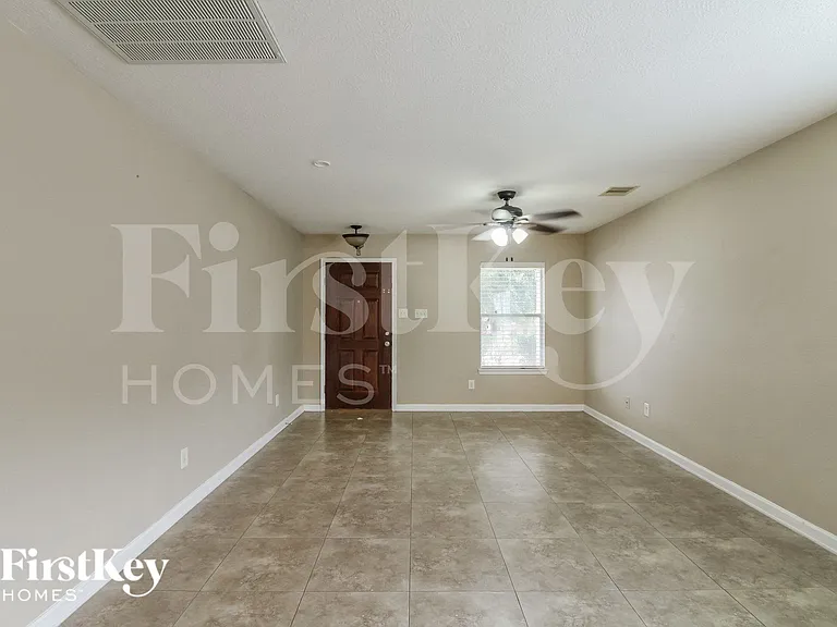 15919 Arapaho Bend Ln — Photo 6