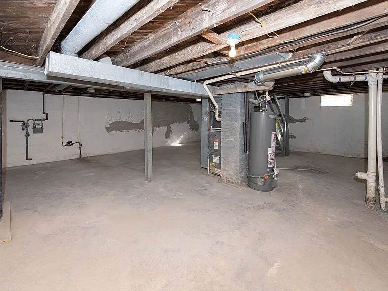 4715 Green Glen Ln — Photo 27