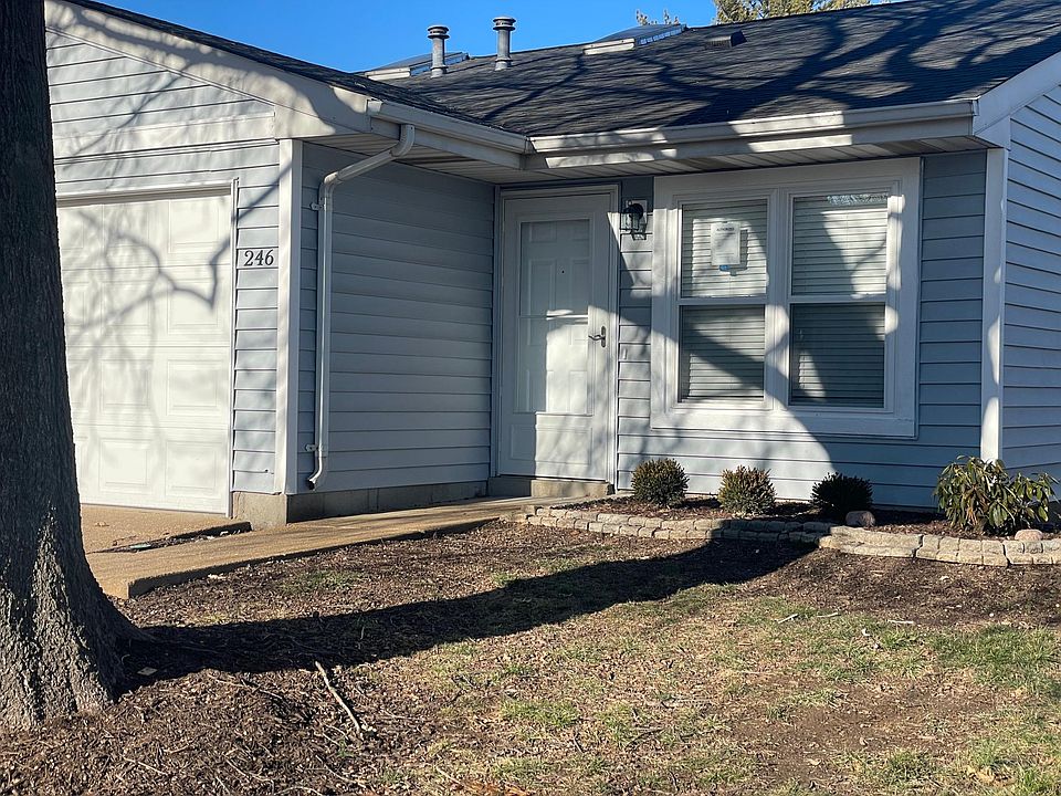 1st image of 246 Highland Village Dr