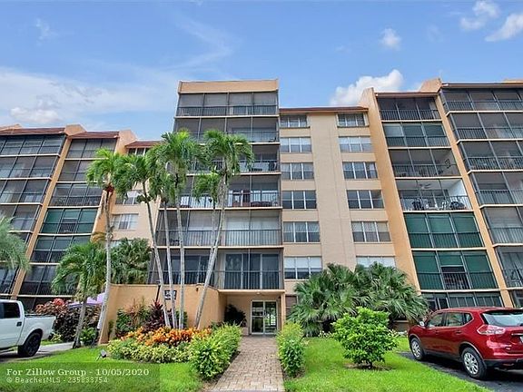 2nd image of 3821 Environ Blvd APT 408