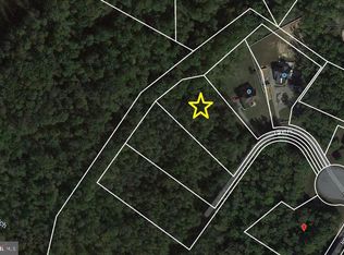 16320 Egret Pl, Hughesville, MD 20637