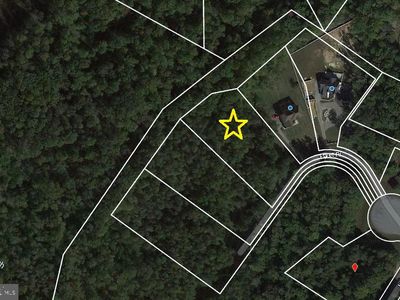 16320 Egret Pl, Hughesville, MD, 20637