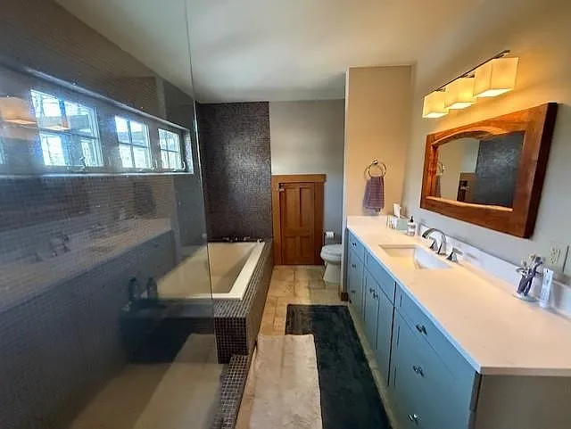 150 Woodcrest Rd — Photo 13
