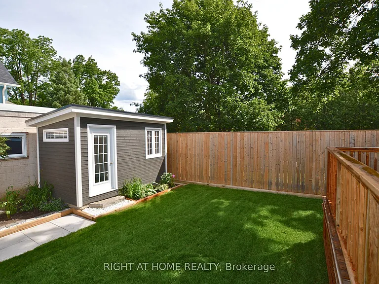 62 Charles St — Photo 34
