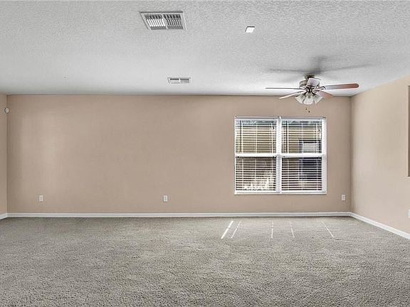 5th image of 1732 Saffron Plum Ln