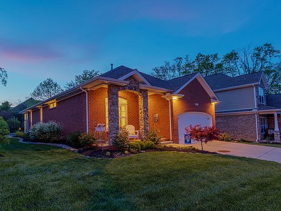 4th image of 106 Amick Way