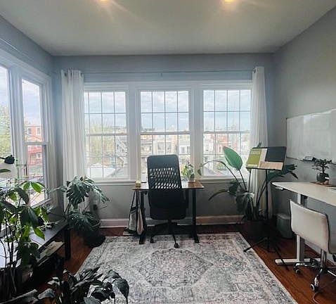 5th image of 2807 N Calvert St APT 2