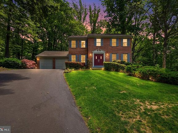2nd image of 6423 John Jackson Ct