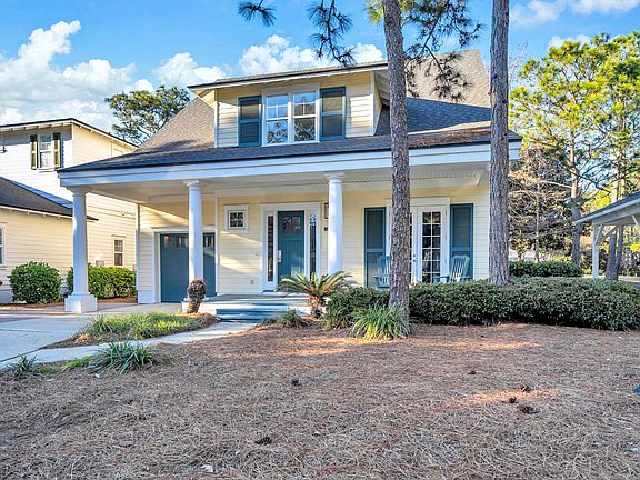 4th image of 1303 Laurel Way