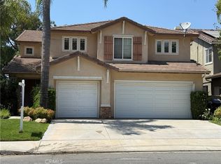 28379 Calex Dr, Santa Clarita, CA 91354