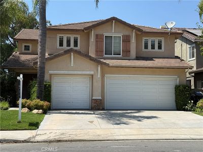 28379 Calex Dr, Santa Clarita, CA, 91354